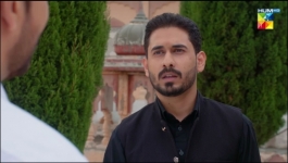 Dooriyan - Episode 07 - 13th December 2023